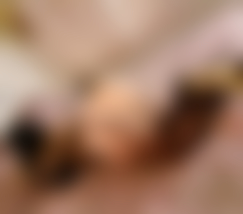 Escorts West Yorkshire Leeds - Photos for Alexa no rush 😜